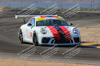 media/Oct-21-2023-PCA San Diego (CVR) (Sat) [[fa6e4d687e]]/3-Orange/Session 2 (Turns 9 and 8)/